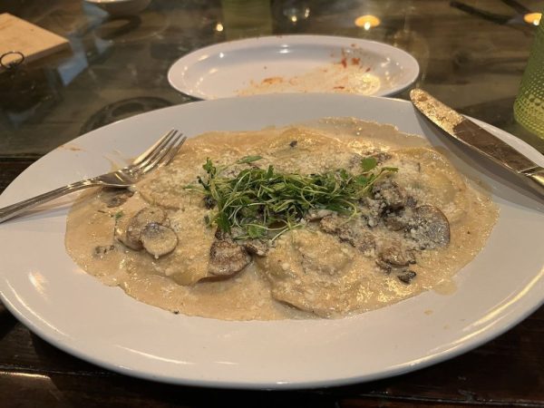 san diego best ravioli
