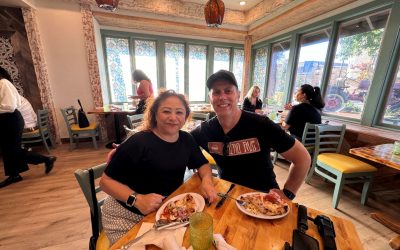 Best Date Night Chula Vista: Acqua e Farina’s Authentic Italian Experience